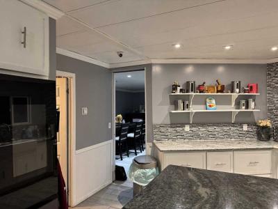 Photo 4 of 16 of home located at 19009 Laurel Park Rd Rancho Dominguez, CA 90221