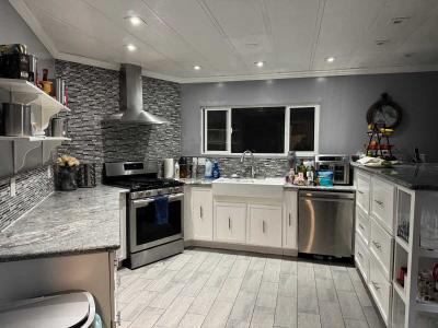 Photo 5 of 16 of home located at 19009 Laurel Park Rd Rancho Dominguez, CA 90221