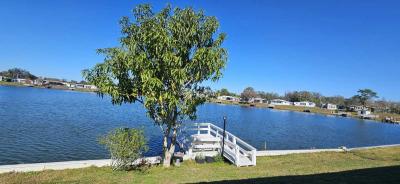 Photo 2 of 8 of home located at 16928 Silvershores Ln Odessa, FL 33556