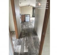 2019 Commodore Manufactured Home