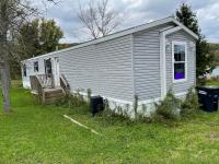 2018 Titan PN7767 Manufactured Home