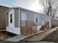 2026 Skyline Redfield Manufactured Home