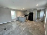 2026 Skyline Redfield Manufactured Home