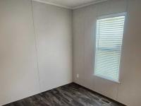 2026 Champion Mobile Home