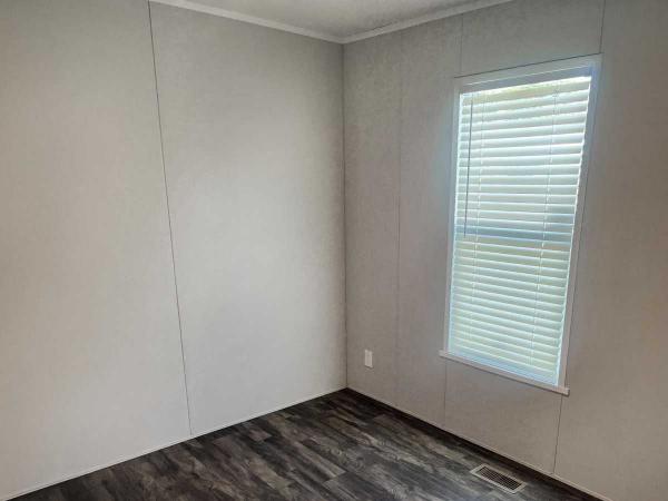 2026 Champion Mobile Home