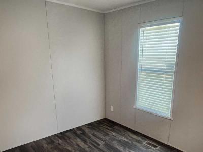 Photo 2 of 10 of home located at 452 Hupa Way Indianapolis, IN 46241