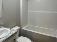 2026 Champion Mobile Home