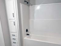 2026 Champion Mobile Home