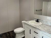 2026 Champion Mobile Home