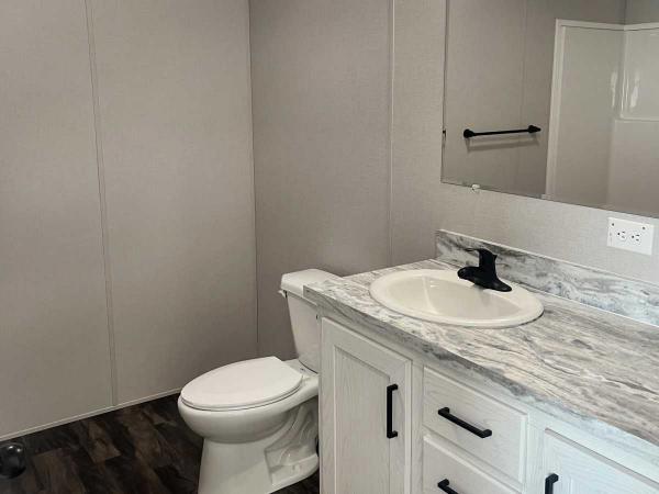 2026 Champion Mobile Home