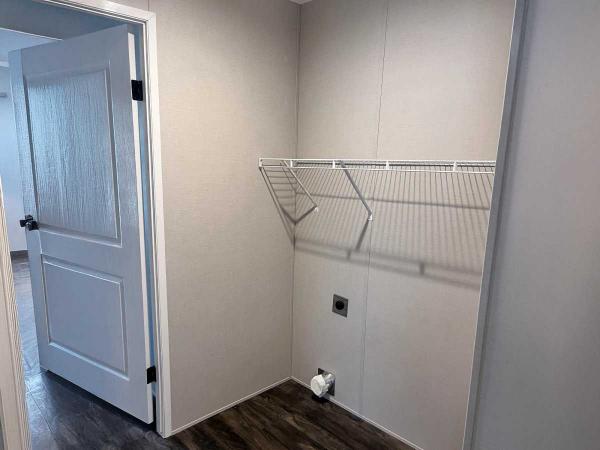 2026 Champion Mobile Home