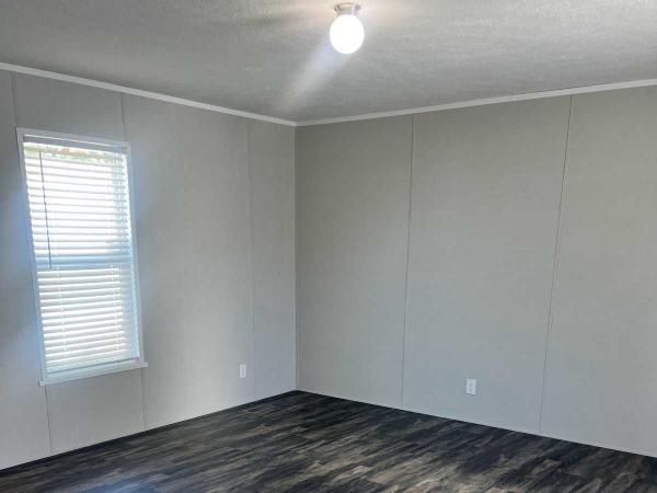 2026 Champion Mobile Home