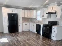 2026 Champion Mobile Home