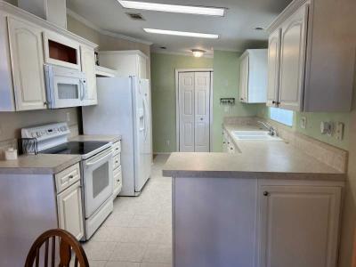 Photo 3 of 23 of home located at 120 Heather Lane Parrish, FL 34219