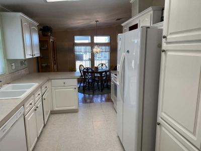 Photo 4 of 23 of home located at 120 Heather Lane Parrish, FL 34219