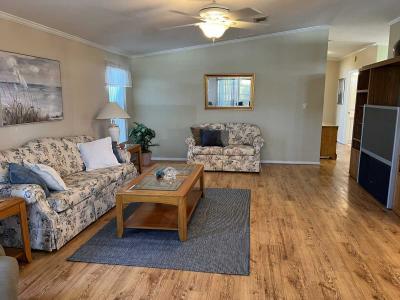 Photo 5 of 23 of home located at 120 Heather Lane Parrish, FL 34219