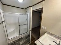 2022 Clayton Marbury Manufactured Home