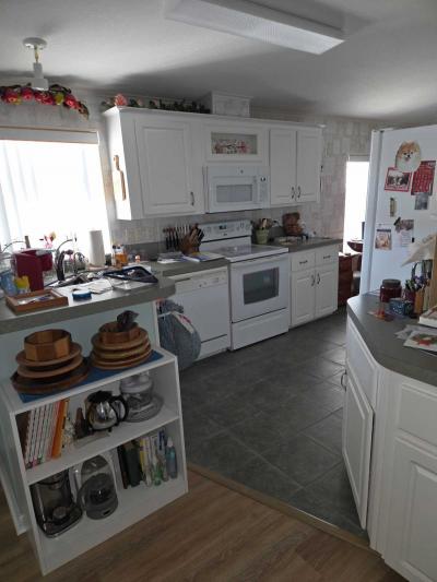 Photo 2 of 16 of home located at 217 Springtime Dr. Sebring, FL 33872