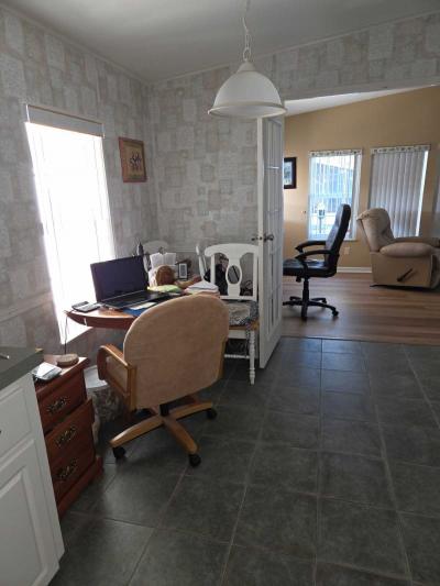 Photo 5 of 16 of home located at 217 Springtime Dr. Sebring, FL 33872