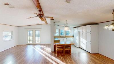 Photo 2 of 3 of home located at 319 Bougainvillea Circle Parrish, FL 34219