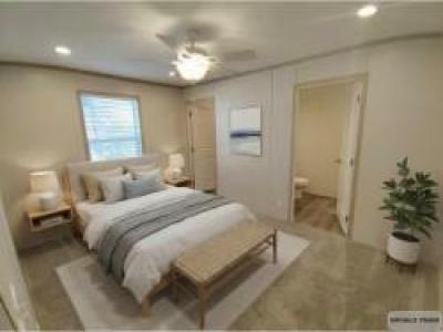 Photo 3 of 16 of home located at 120 Terry Blvd #47W Gering, NE 69341