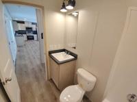 2025 Clayton Adrenaline 6016-4200 Manufactured Home