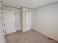 2025 Clayton Adrenaline 6016-4200 Manufactured Home