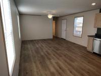 2025 Clayton Adrenaline 6016-4200 Manufactured Home