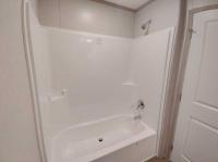 2025 Clayton Adrenaline 6016-4200 Manufactured Home