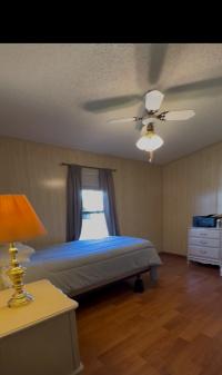 1989 Palm Harbor HS Mobile Home