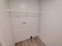 2025 Clayton Adrenaline 6016-4200 Manufactured Home