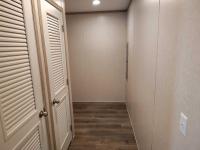 2025 Clayton Adrenaline 6016-4200 Manufactured Home