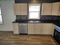 2025 Clayton Adrenaline 6016-4200 Manufactured Home