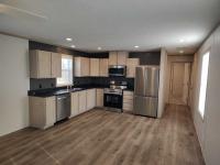 2025 Clayton Adrenaline 6016-4200 Manufactured Home