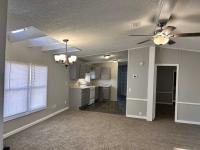 Omni Manufactured Home