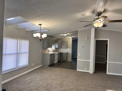 Photo 2 of 15 of home located at 229 Red Gate Crossing Lane Maynardville, TN 37807