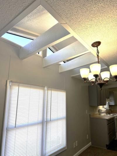 Photo 3 of 15 of home located at 229 Red Gate Crossing Lane Maynardville, TN 37807