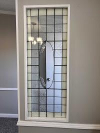 Omni Manufactured Home