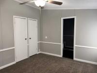 Omni Manufactured Home