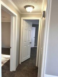 Omni Manufactured Home