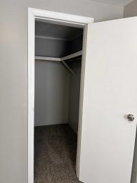 Omni Manufactured Home