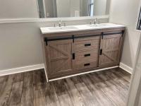 Omni Manufactured Home