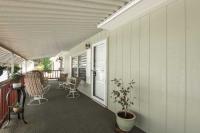 1989 Palm Harbor  Mobile Home