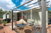 1989 Palm Harbor  Mobile Home