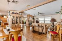 1989 Palm Harbor  Mobile Home