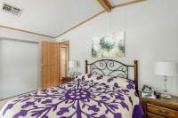 1989 Palm Harbor  Mobile Home