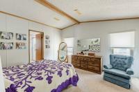 1989 Palm Harbor  Mobile Home