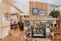 1989 Palm Harbor  Mobile Home