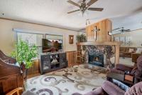 1989 Palm Harbor  Mobile Home