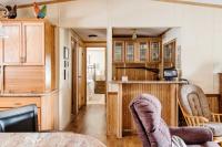 1989 Palm Harbor  Mobile Home